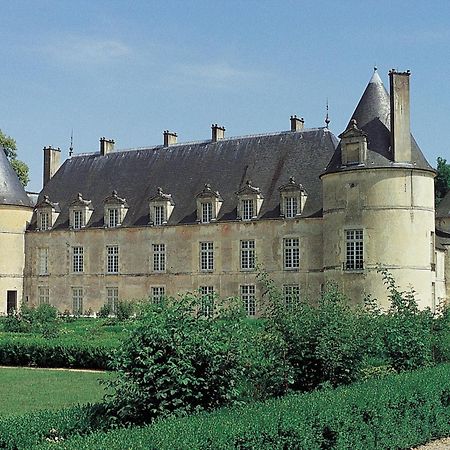 Maison Chaleureuse A Eringes Avec Jardin Et Parking Inclus Zewnętrze zdjęcie