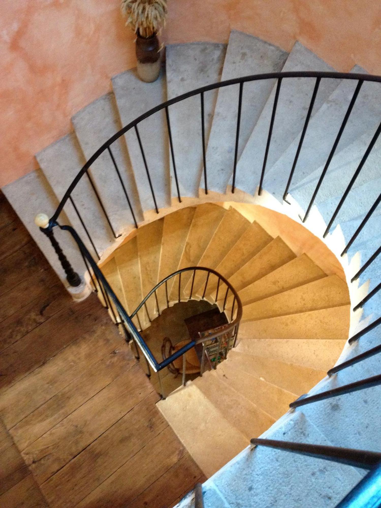 Maison Chaleureuse A Eringes Avec Jardin Et Parking Inclus Zewnętrze zdjęcie