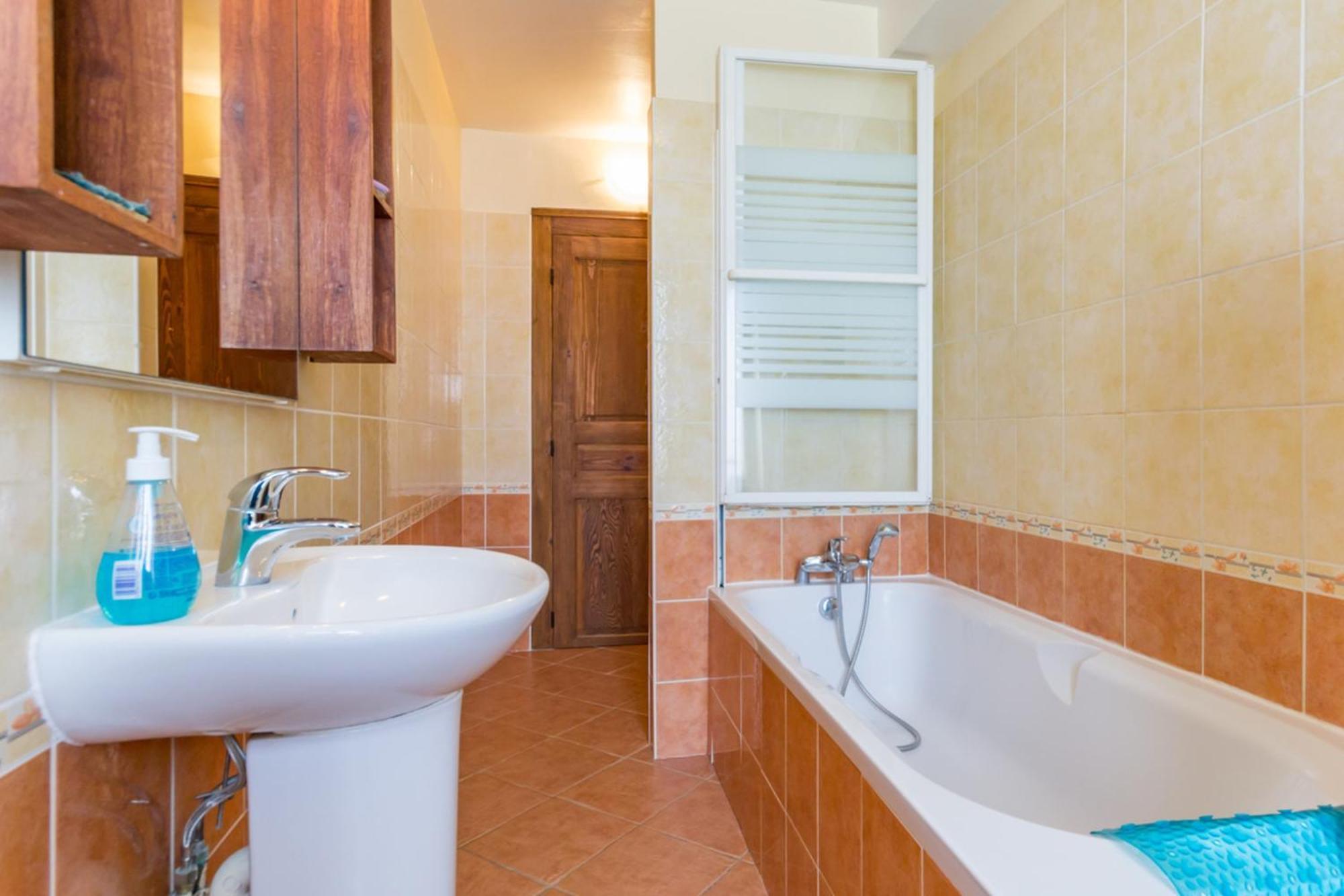Maison Chaleureuse A Eringes Avec Jardin Et Parking Inclus Zewnętrze zdjęcie