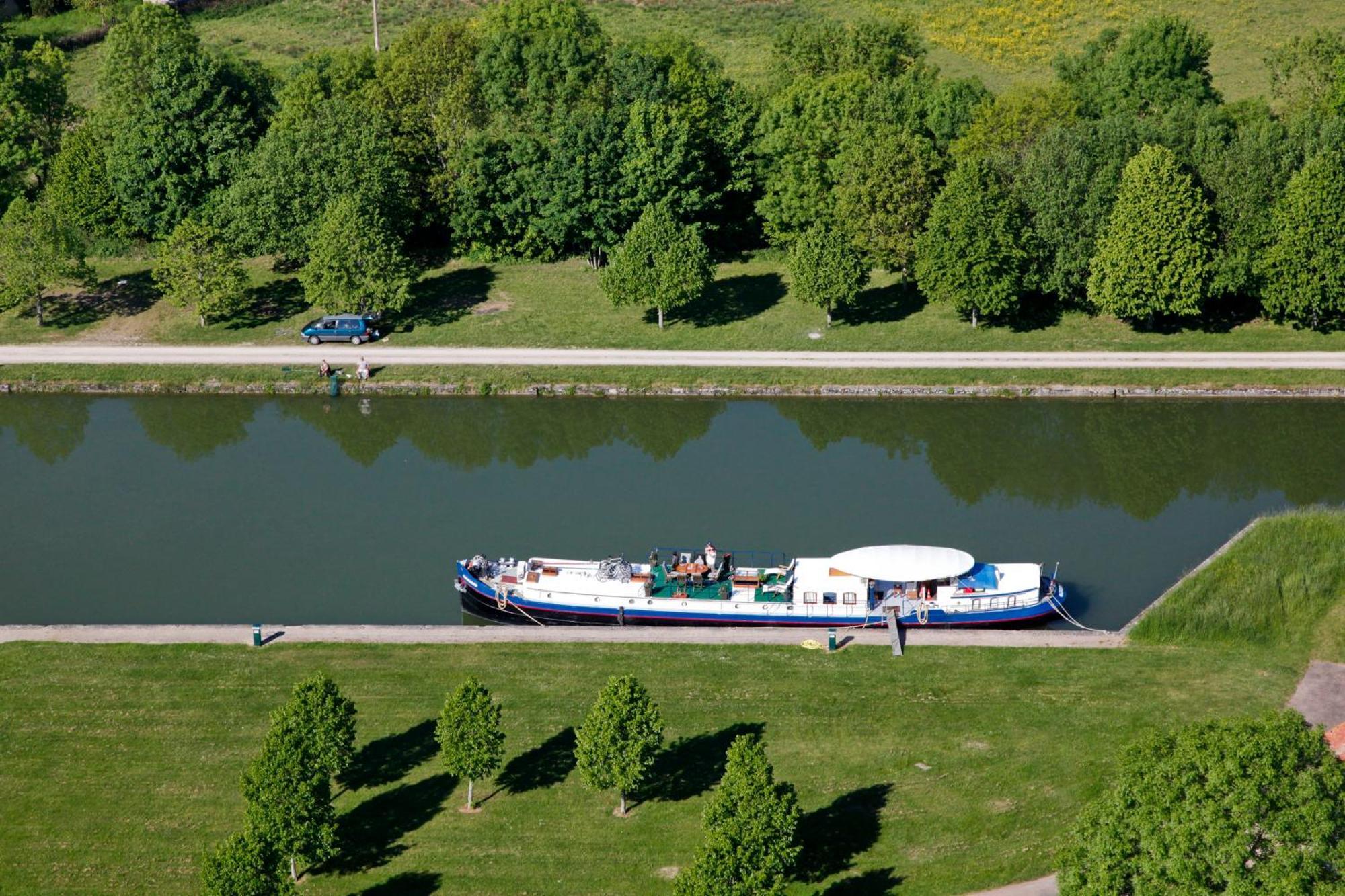 Maison Chaleureuse A Eringes Avec Jardin Et Parking Inclus Zewnętrze zdjęcie