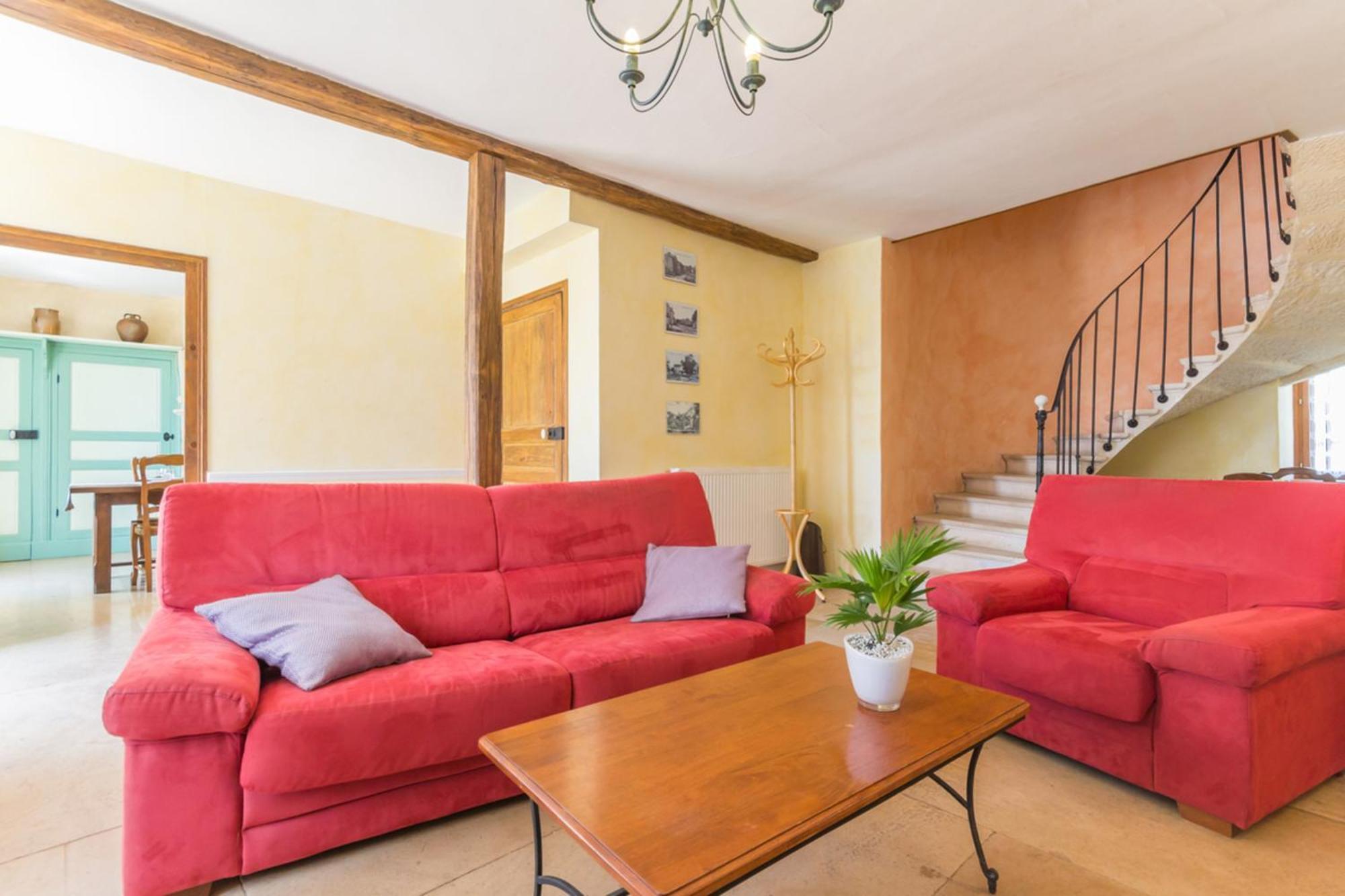 Maison Chaleureuse A Eringes Avec Jardin Et Parking Inclus Zewnętrze zdjęcie