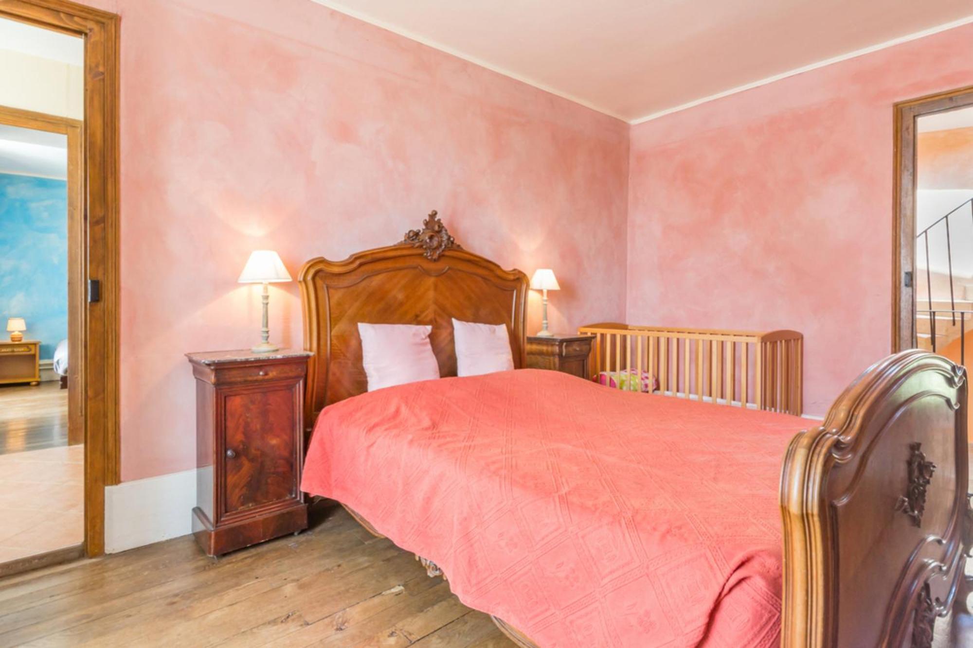 Maison Chaleureuse A Eringes Avec Jardin Et Parking Inclus Zewnętrze zdjęcie