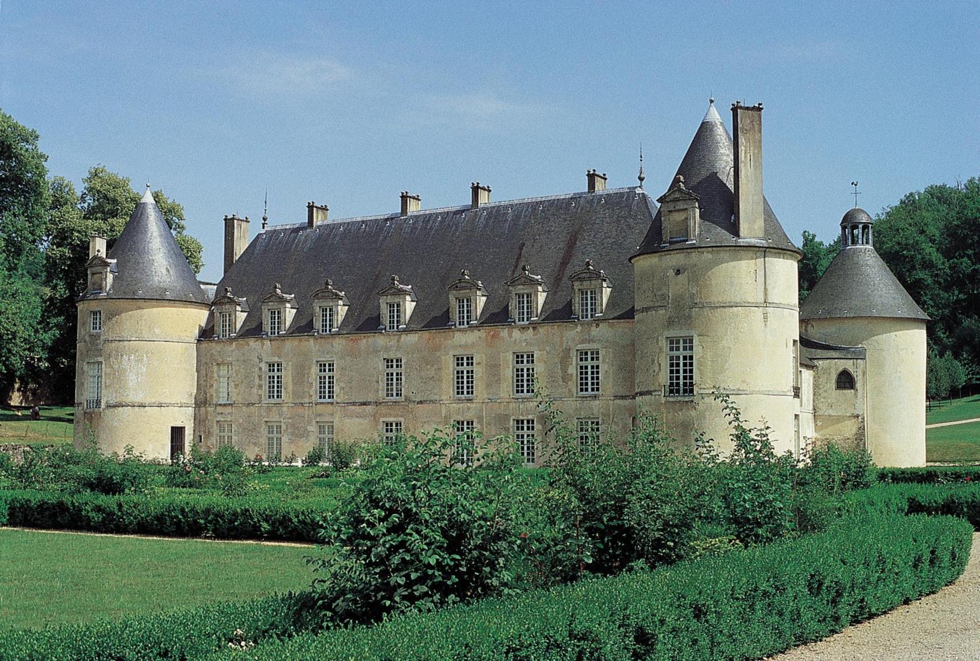 Maison Chaleureuse A Eringes Avec Jardin Et Parking Inclus Zewnętrze zdjęcie