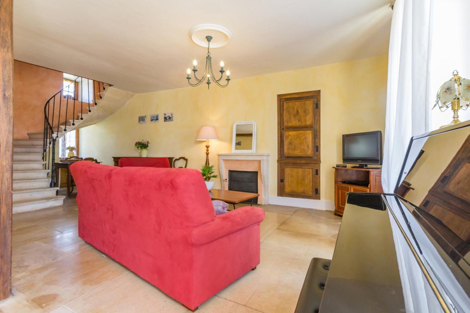 Maison Chaleureuse A Eringes Avec Jardin Et Parking Inclus Zewnętrze zdjęcie