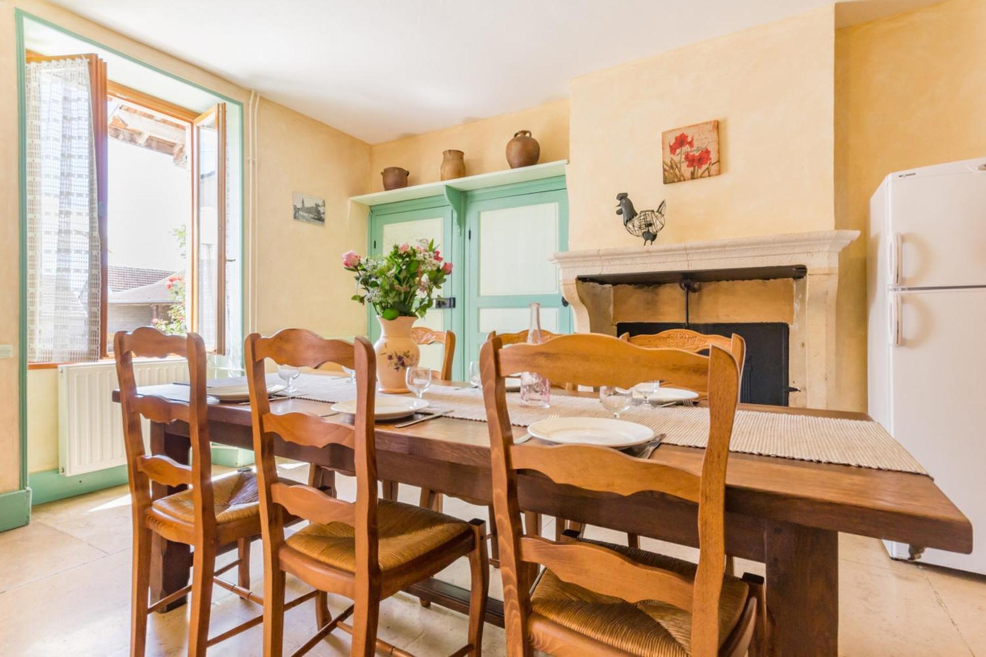 Maison Chaleureuse A Eringes Avec Jardin Et Parking Inclus Zewnętrze zdjęcie
