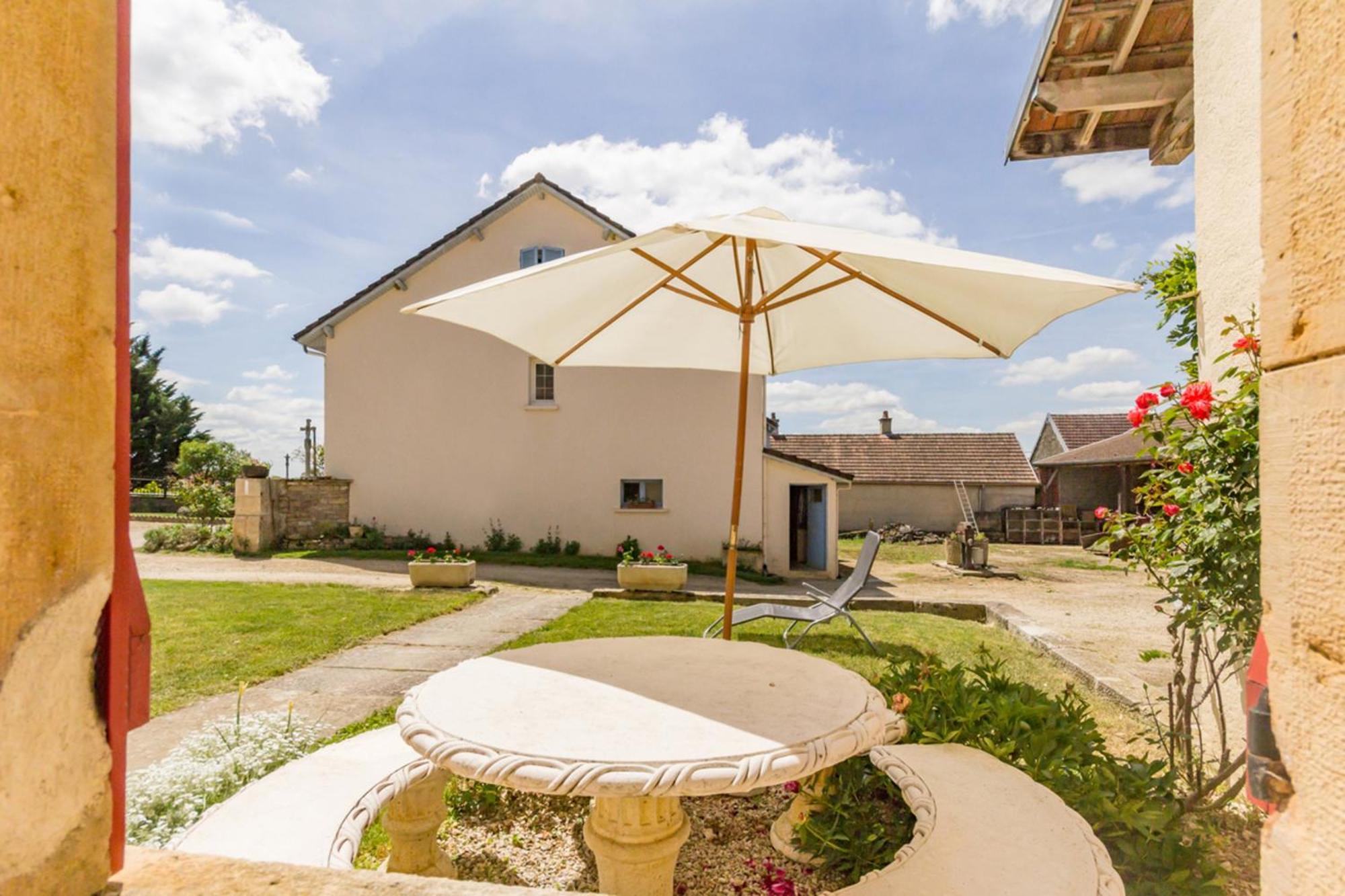 Maison Chaleureuse A Eringes Avec Jardin Et Parking Inclus Zewnętrze zdjęcie
